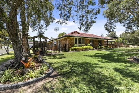 Property photo of 60 Griffith Avenue Tewantin QLD 4565