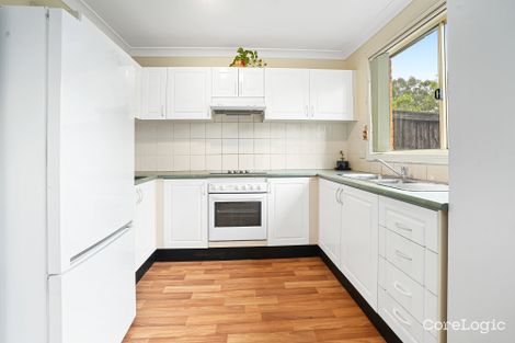 Property photo of 5/2 Charlotte Road Rooty Hill NSW 2766