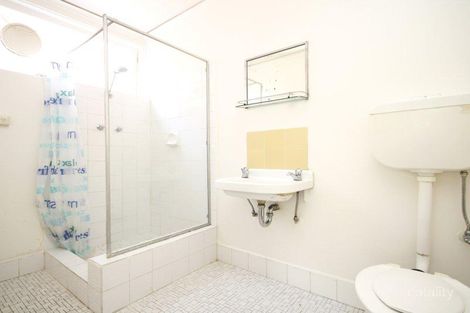 Property photo of 1/187 McKean Street Fitzroy North VIC 3068