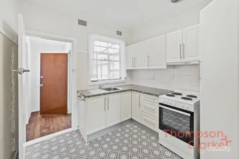 Property photo of 6 Capper Street Telarah NSW 2320
