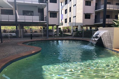 Property photo of 5202/2 Brisbane Crescent Farrar NT 0830