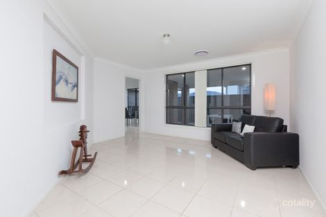 Property photo of 24 Spitzer Street Gregory Hills NSW 2557
