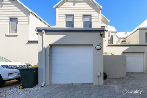 Property photo of 2/1 Bowsprit Way Mandurah WA 6210