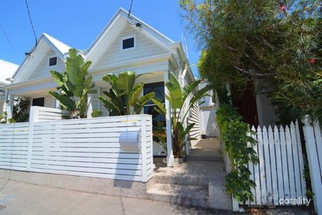 10 Arran St, Seddon, VIC 3011