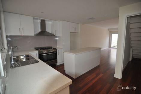 Property photo of 10 Arran Street Seddon VIC 3011