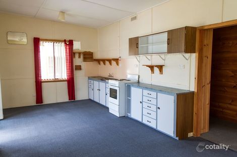 Property photo of 27 Melaleuca Drive Hellyer TAS 7321