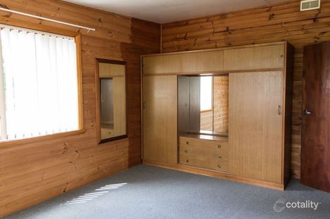 Property photo of 27 Melaleuca Drive Hellyer TAS 7321