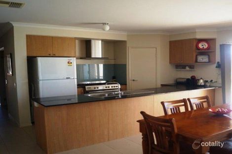 Property photo of 55 Joe Ford Drive Tatura VIC 3616