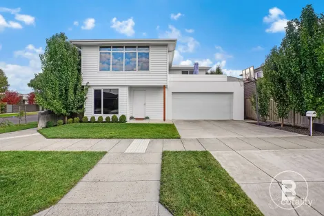 51 Arch Dr, Alfredton, VIC 3350