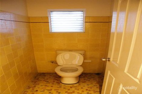 Property photo of 30 Redman Parade Belmore NSW 2192