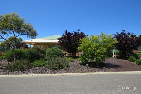 Property photo of 33 George Francis Drive Mount Compass SA 5210