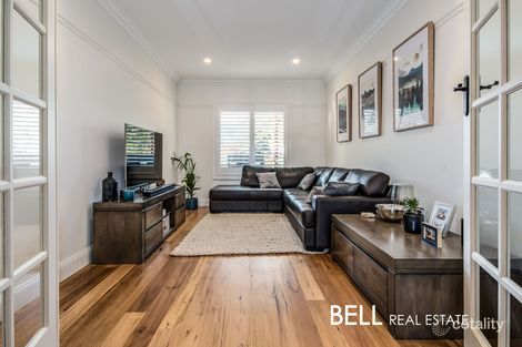 Property photo of 6 Rutherford Road Tecoma VIC 3160