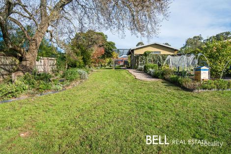 Property photo of 6 Rutherford Road Tecoma VIC 3160