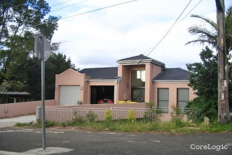 Property photo of 46 Grays Point Road Grays Point NSW 2232