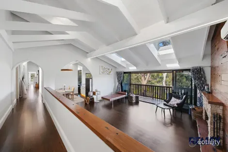 23 Wembury Rd, St Ives, NSW 2075