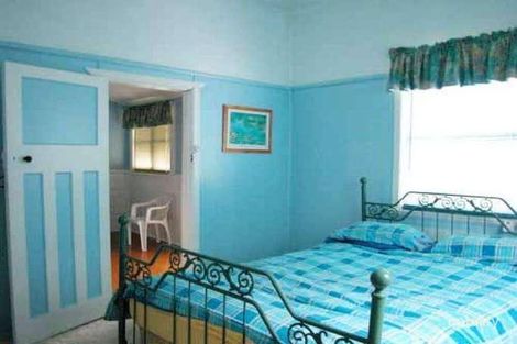 Property photo of 79 Fiddaman Road Emerald Beach NSW 2456