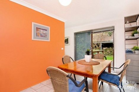 Property photo of 6 Amaroo Close Green Point NSW 2251