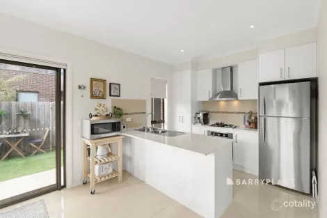 Property photo of 4/11 Bruce Street Dandenong VIC 3175