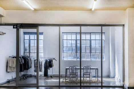 13-15 Levey St, Chippendale, NSW 2008