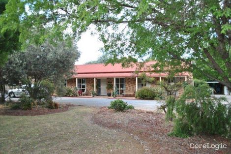 Property photo of 15 Dangar Crescent Kingswood NSW 2340