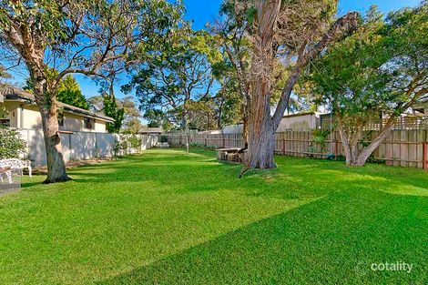 Property photo of 8 Narrunga Avenue Buff Point NSW 2262