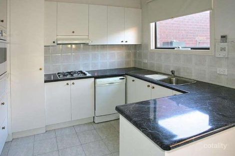 Property photo of 1/9 Madden Avenue Carnegie VIC 3163