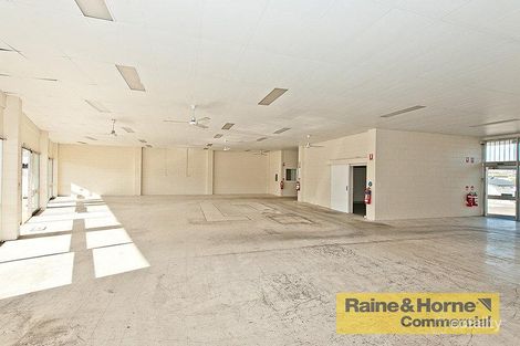 747 Gympie Rd, Chermside, QLD 4032