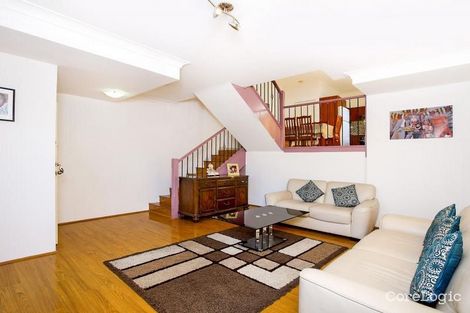 13/502-512 Victoria Rd, Rydalmere, NSW 2116