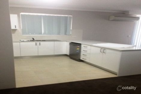 Property photo of 1/47 Santana Road Campbelltown NSW 2560
