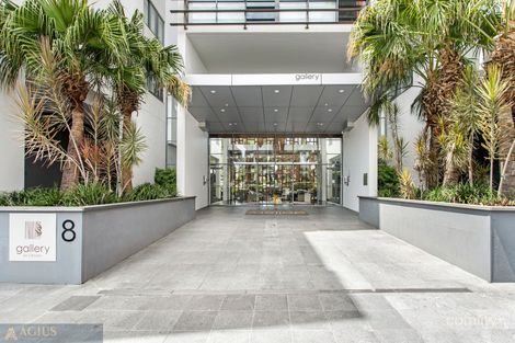 1001b/8 Cowper St, Parramatta, NSW 2150