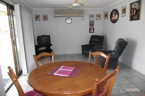 Property photo of 10 Coolgarra Avenue Bongaree QLD 4507