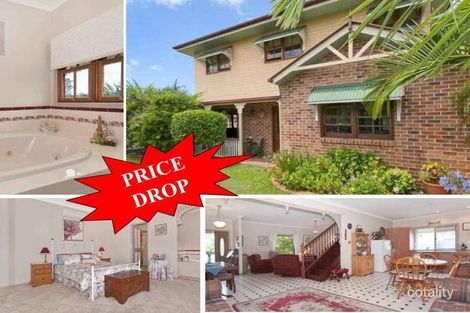 23 Pamela St, Wynnum West, QLD 4178