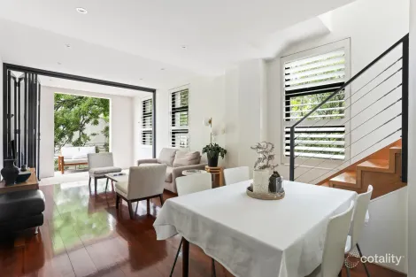 6/191-195 Bridge Rd, Glebe, NSW 2037