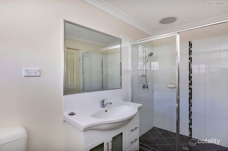 Property photo of 3 Sienna Place Redbank Plains QLD 4301