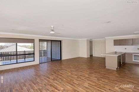 Property photo of 3 Sienna Place Redbank Plains QLD 4301