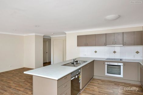Property photo of 3 Sienna Place Redbank Plains QLD 4301