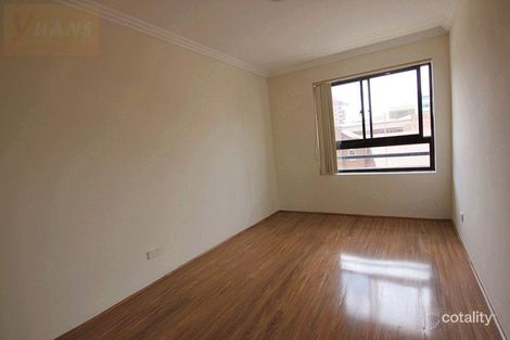 Property photo of 16/12-22 Dora Street Hurstville NSW 2220