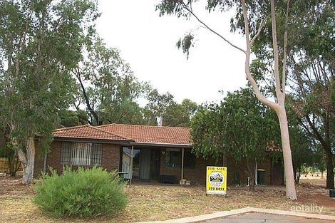 8 Strelley Pl, South Guildford, WA 6055