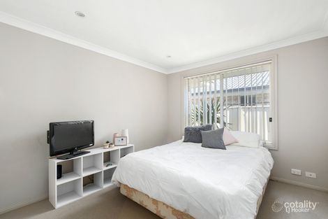 Property photo of 6A Keel Street Salamander Bay NSW 2317