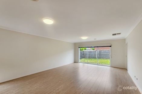 Property photo of 25 Compass Way Mount Duneed VIC 3217
