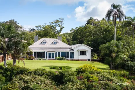 Property photo of 74 East Street Redwood QLD 4350