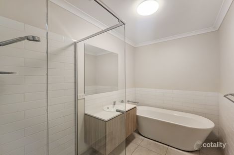 Property photo of 25 Compass Way Mount Duneed VIC 3217