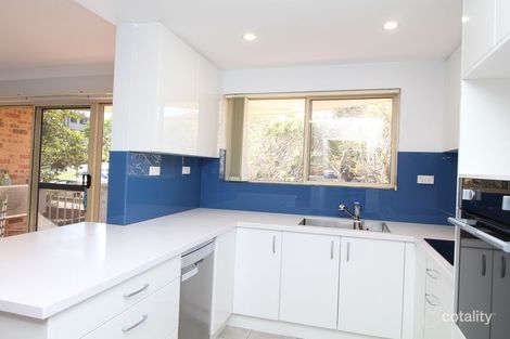 7/72-74 Meehan St, Granville, NSW 2142