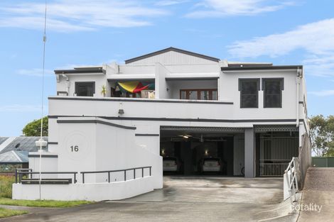 3/16 Elizabeth St, Pottsville, NSW 2489