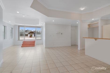 Property photo of 16 Elizabeth Street Pottsville NSW 2489