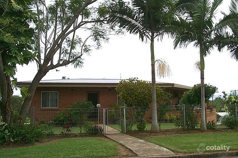 Property photo of 1 Langton Avenue Mareeba QLD 4880