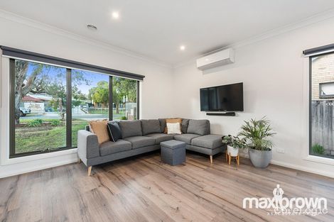 Property photo of 40 Central Avenue Bayswater North VIC 3153