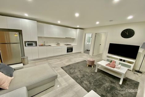 Property photo of 1 Brighton Road Peakhurst NSW 2210