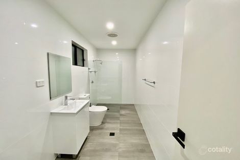 Property photo of 1 Brighton Road Peakhurst NSW 2210