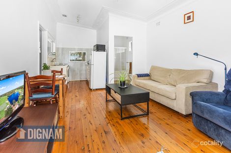 Property photo of 3/6 Edgar Street Towradgi NSW 2518